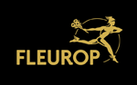 Fleurop - Logo