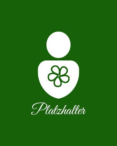 Platzhalter